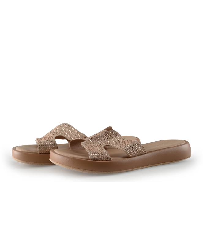 Mexx Flip-Flops