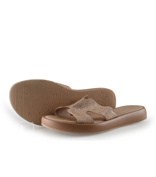 Mexx Flip-Flops
