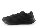 Adidas Sportschuhe