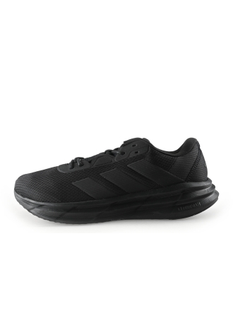Adidas Sportschuhe Schwarz 326221
 Größe 44
 