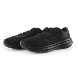 Adidas Sportschuhe