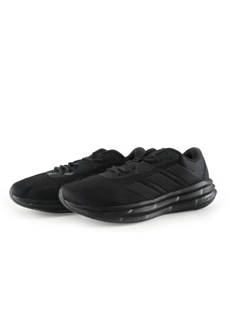 Adidas Sportschuhe Schwarz 326221
 Größe 44
 