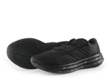 Adidas Sportschuhe