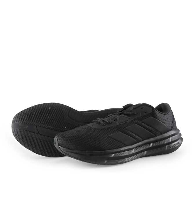 Adidas Sportschuhe