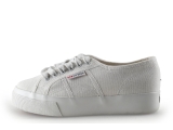 Superga Sneaker