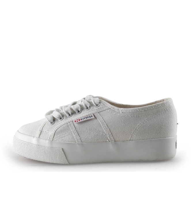 Superga Sneaker