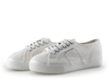 Superga Sneaker