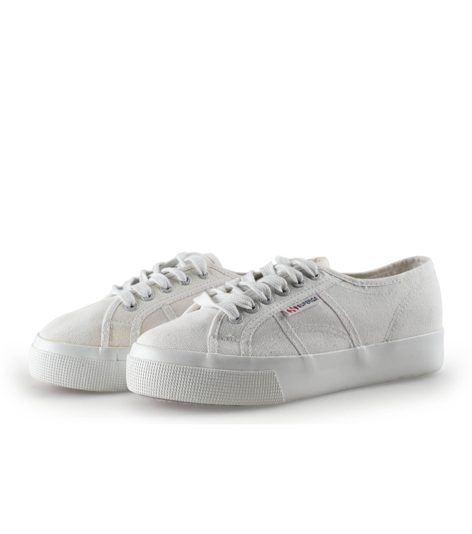 Superga Sneaker