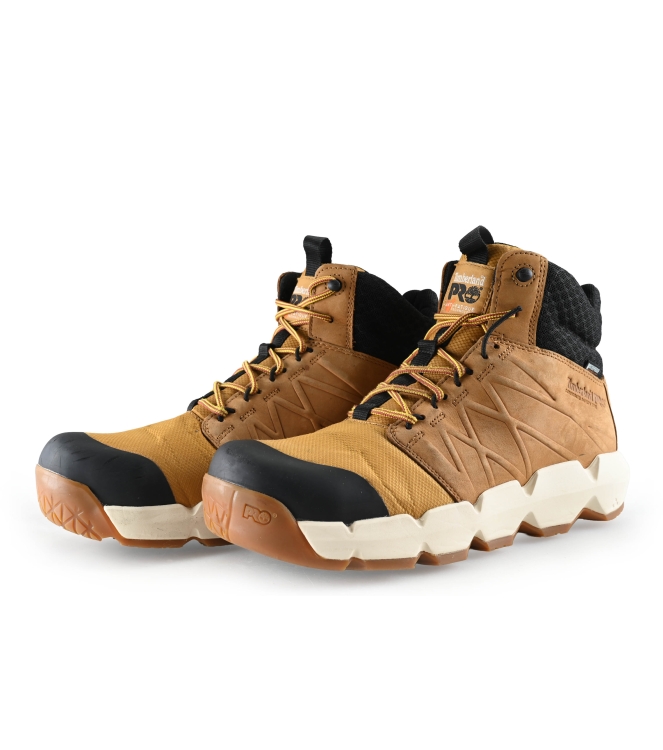 Timberland Arbeitsschuhe