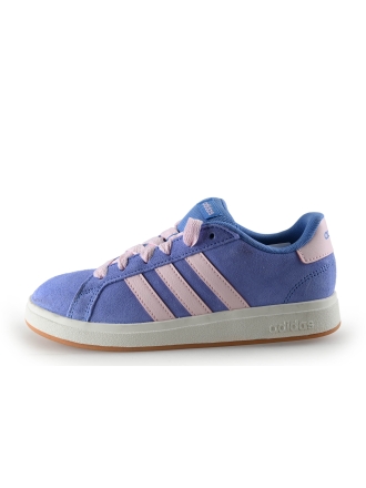 Adidas Sneaker Blau 326230
 Größe 36
 
