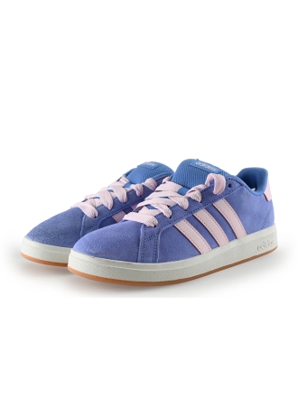 Adidas Sneaker Blau 326230
 Größe 36
 