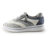 Tamaris Sneaker
