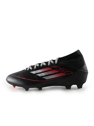 Adidas Fußballschuhe Schwarz 326232
 Größe 43
 