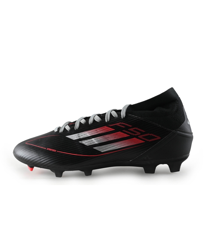 Adidas Fußballschuhe