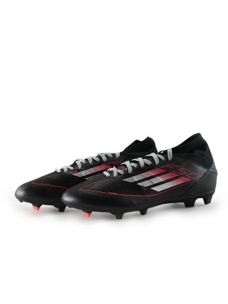 Adidas Fußballschuhe Schwarz 326232
 Größe 43
 