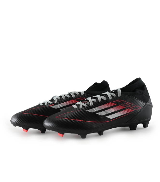 Adidas Fußballschuhe