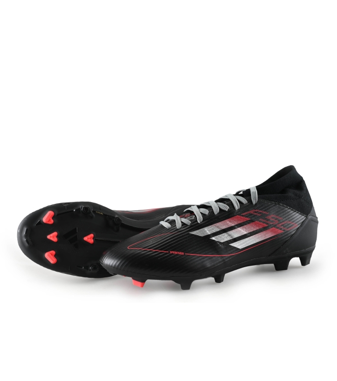 Adidas Fußballschuhe