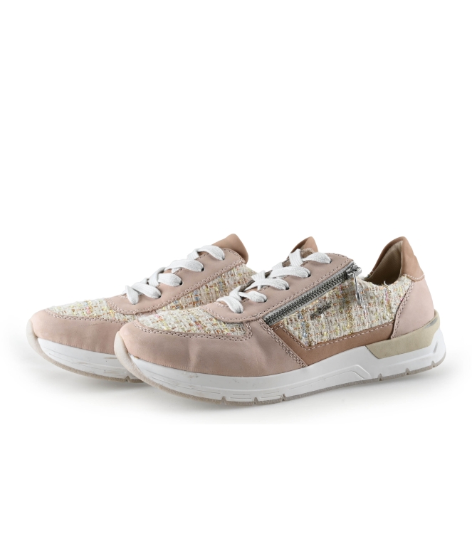 Rieker Sneaker