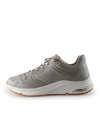 Skechers Sneaker Beige 326236
 Größe 39
 