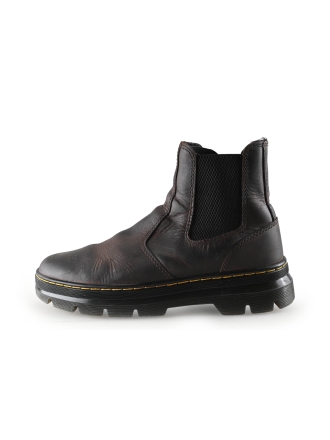 Dr. Martens Chelsea boots Braun 326238
 Größe 38
 