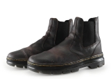 Dr. Martens Chelsea boots