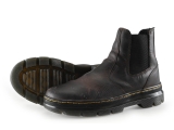 Dr. Martens Chelsea boots