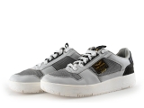 PME Legend Sneaker