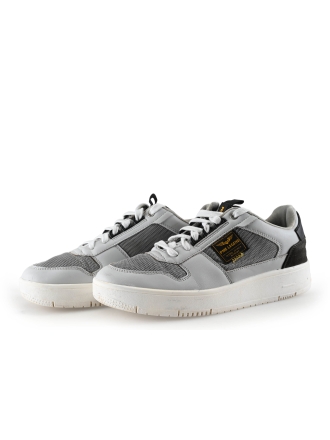 PME Legend Sneaker Grau 326239
 Größe 40
 