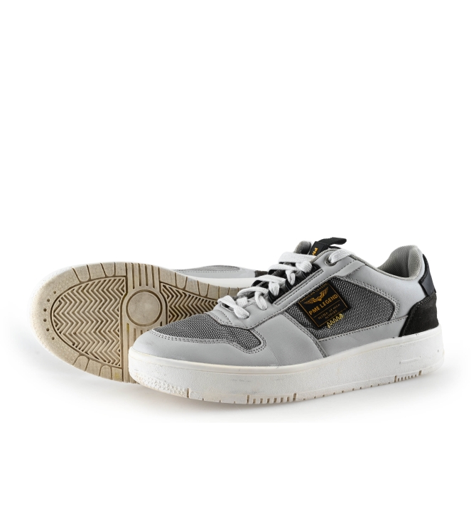 PME Legend Sneaker
