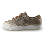 Rieker Sneaker