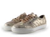 Rieker Sneaker