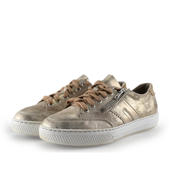 Rieker Sneaker