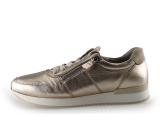 Gabor Sneaker