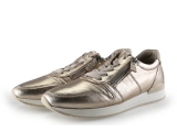 Gabor Sneaker