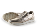 Gabor Sneaker