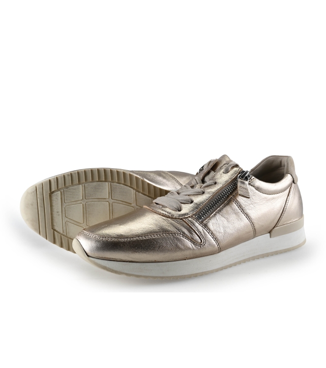 Gabor Sneaker