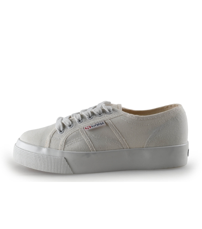 Superga Sneaker