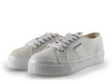 Superga Sneaker