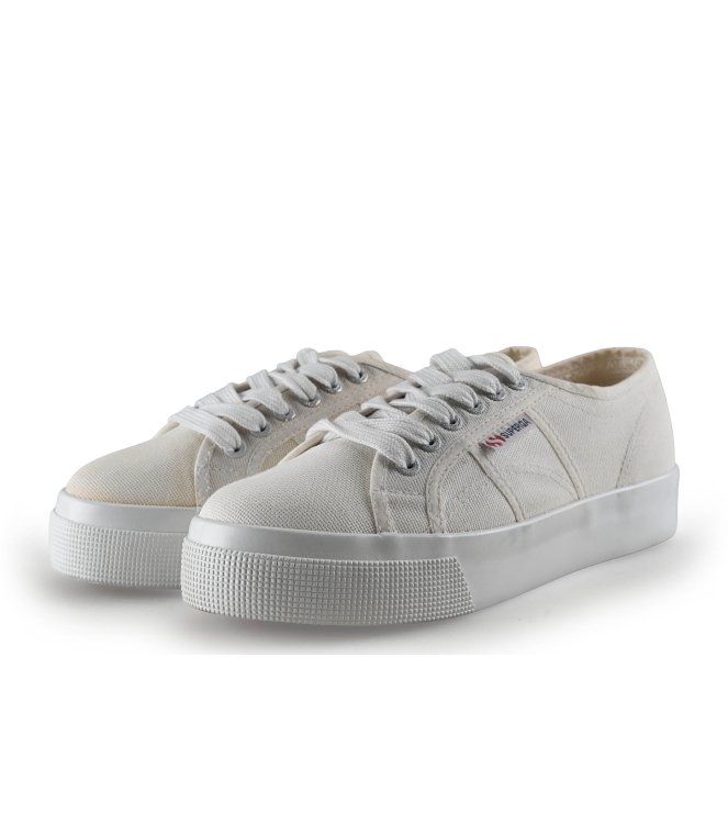 Superga Sneaker