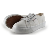 Superga Sneaker