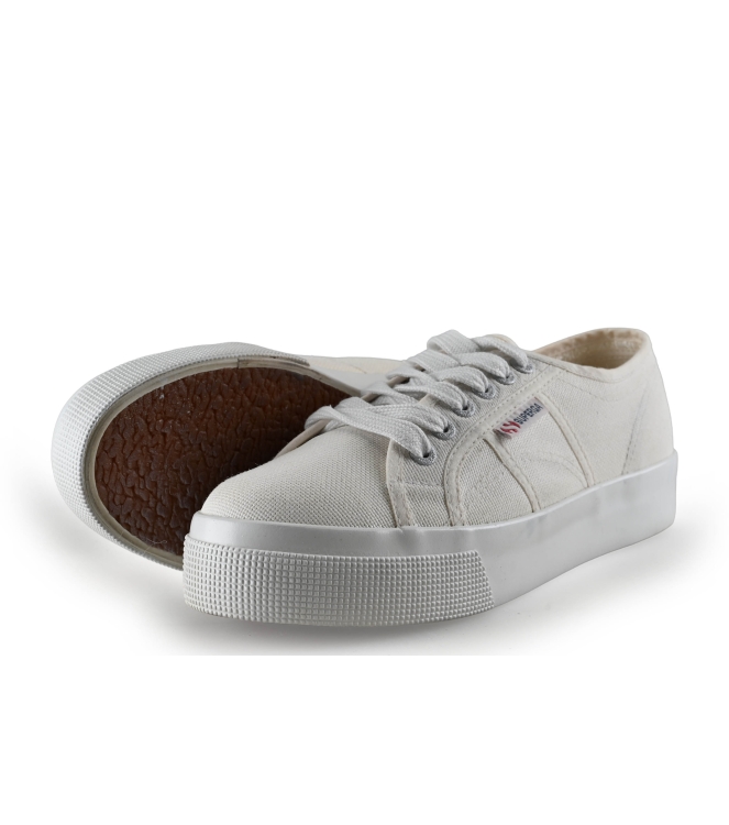 Superga Sneaker