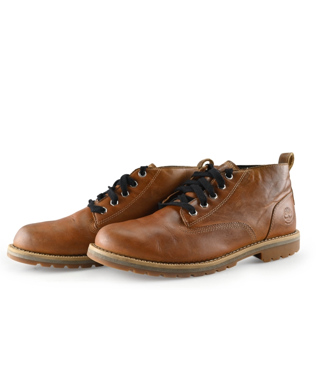 Timberland Schnürstiefel