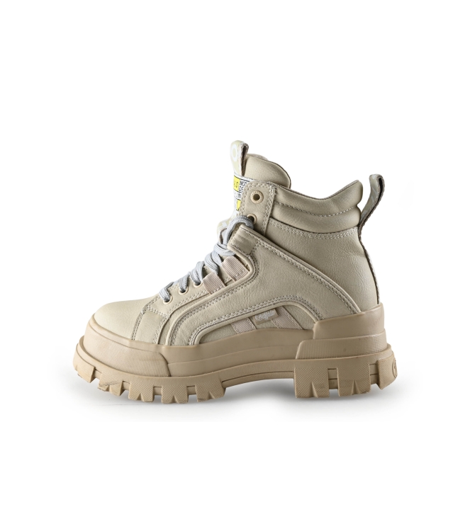 Buffalo Schnürstiefel