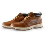 Timberland Schnürstiefel