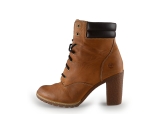 Timberland Schnürstiefel