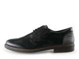 Rieker Schnürschuhe