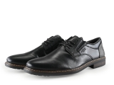 Rieker Schnürschuhe
