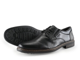 Rieker Schnürschuhe