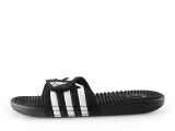 Adidas Flip-Flops