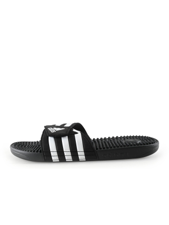 Adidas Flip-Flops Schwarz 326260
 Größe 47
 